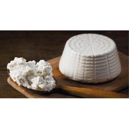 RICOTTA FRESCA