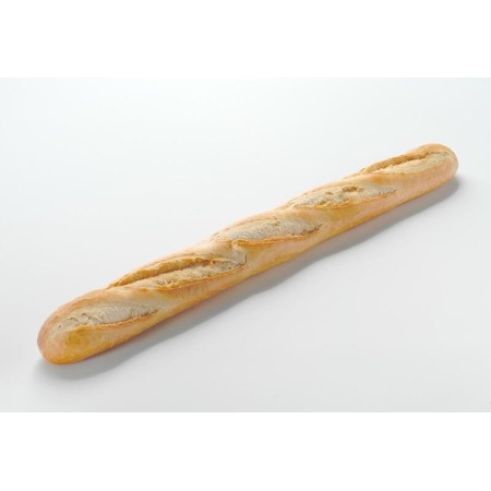 PANE BAGUETTE CLASSICA GR.270